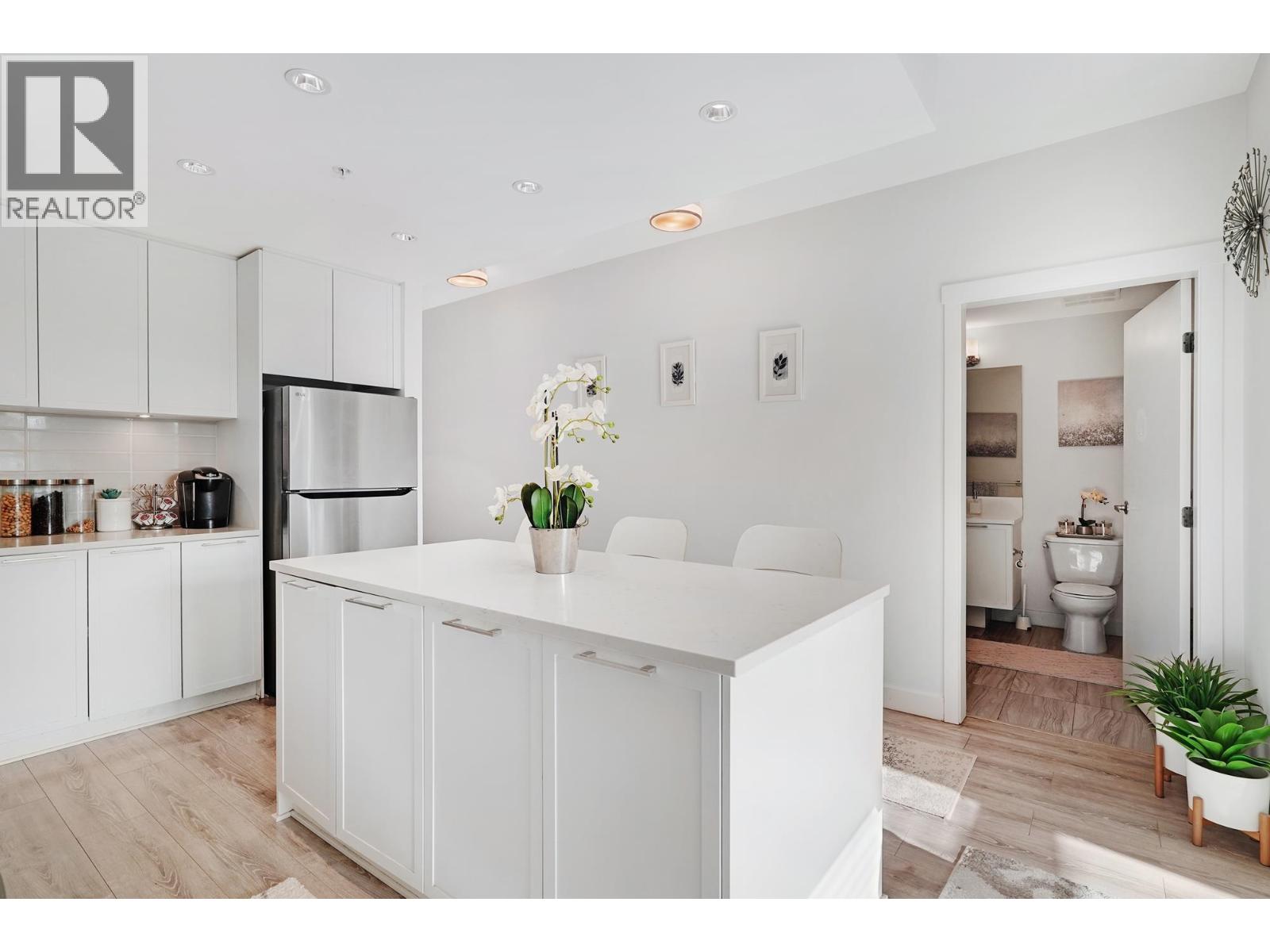 316 2382 Atkins Avenue, Port Coquitlam, British Columbia V3C 0G7 - Photo 5 - R3066560