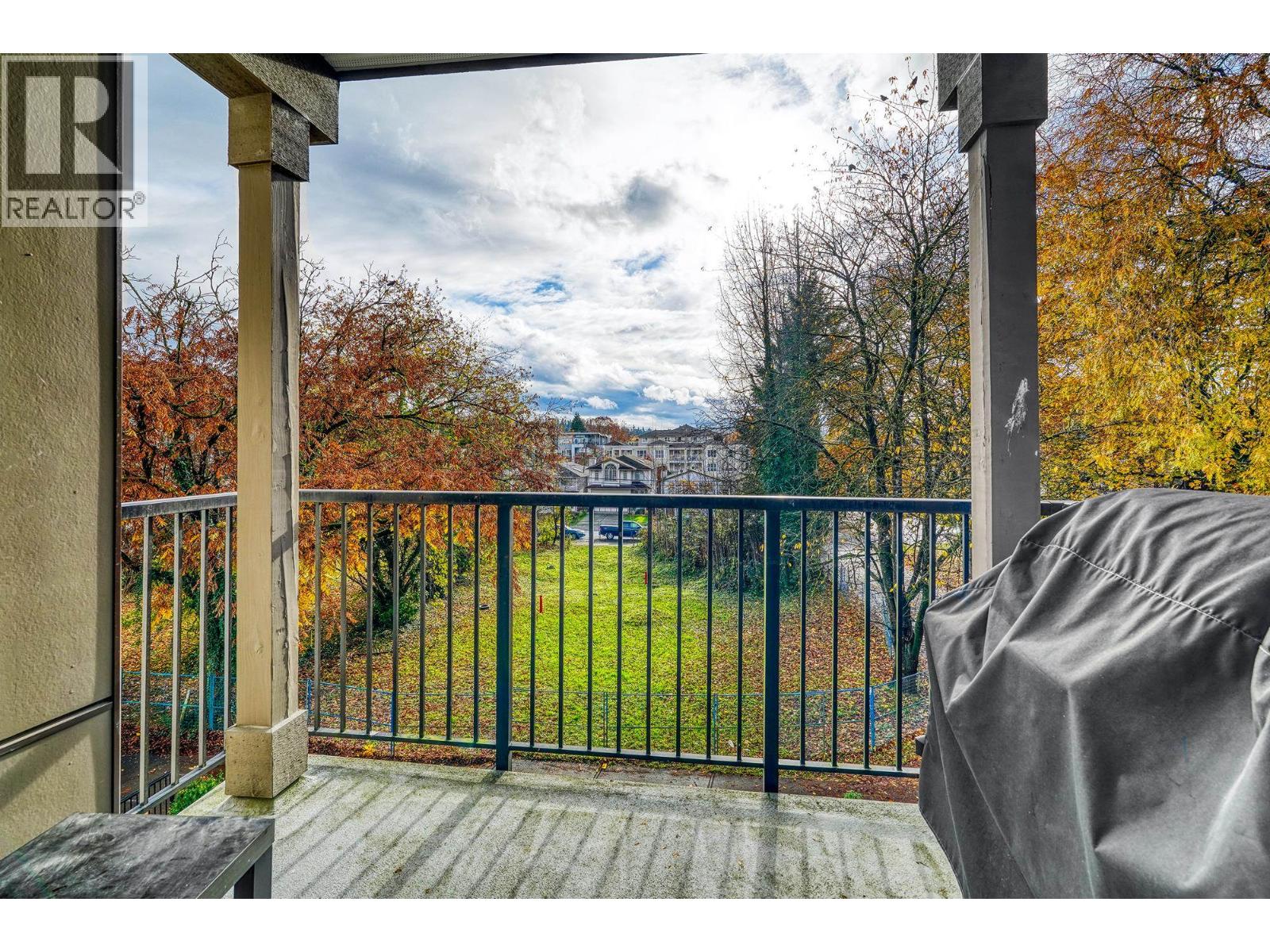 316 2382 Atkins Avenue, Port Coquitlam, British Columbia V3C 0G7 - Photo 23 - R3066560