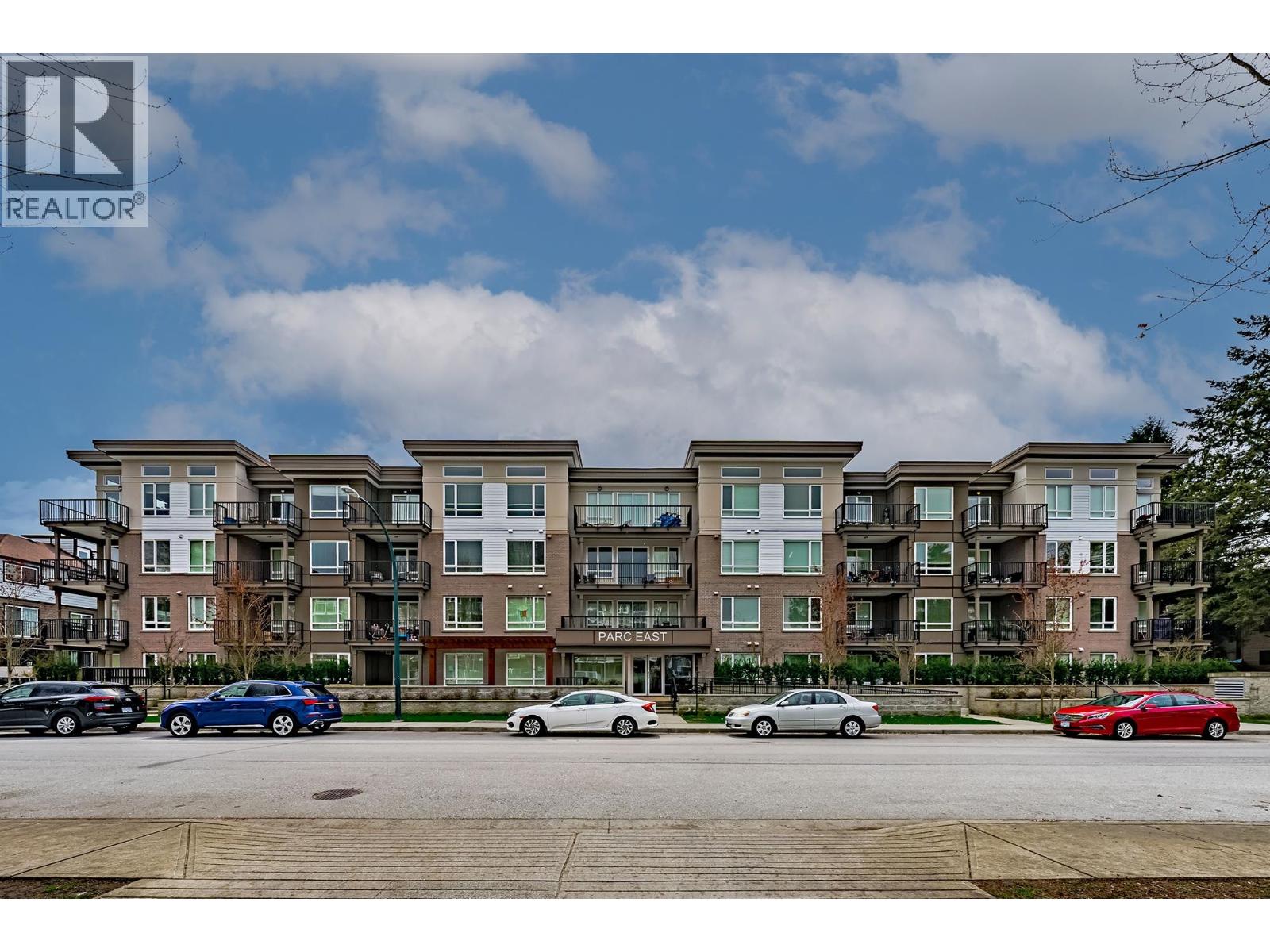 316 2382 Atkins Avenue, Port Coquitlam, British Columbia V3C 0G7 - Photo 27 - R3066560