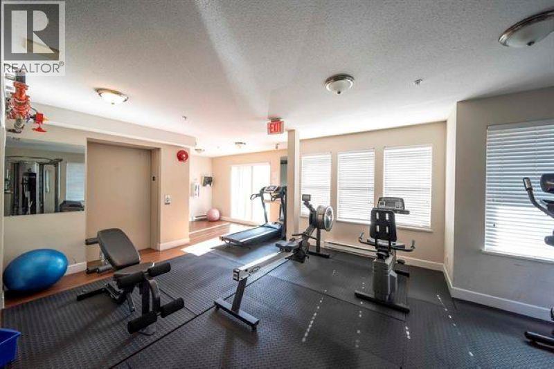 117 2108 Rowland Street, Port Coquitlam, British Columbia  V3C 0C1 - Photo 28 - R3066556