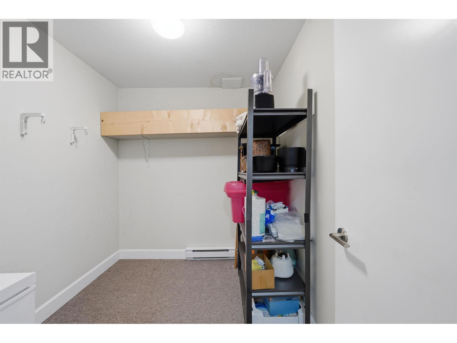 117 2108 Rowland Street, Port Coquitlam, British Columbia  V3C 0C1 - Photo 23 - R3066556