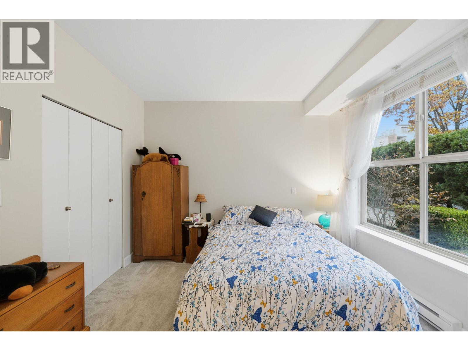 117 2108 Rowland Street, Port Coquitlam, British Columbia  V3C 0C1 - Photo 15 - R3066556