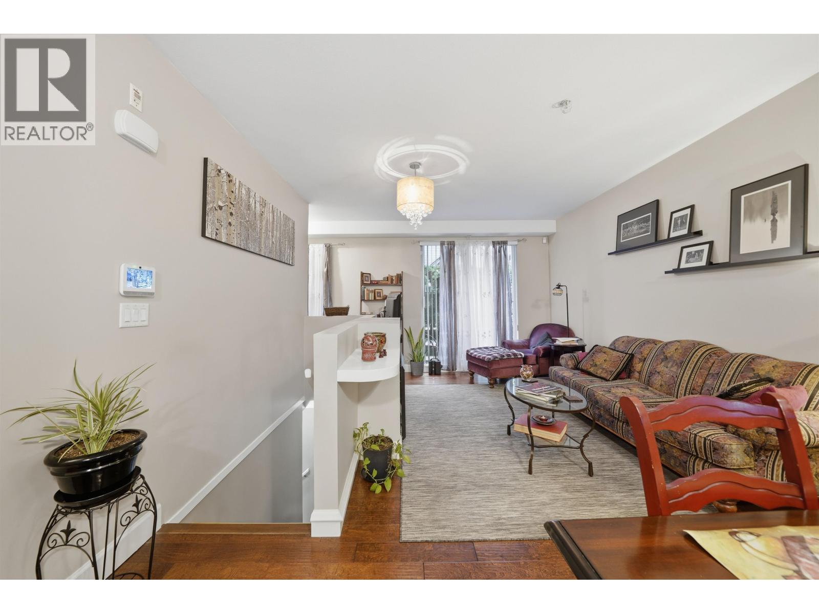 117 2108 Rowland Street, Port Coquitlam, British Columbia  V3C 0C1 - Photo 5 - R3066556