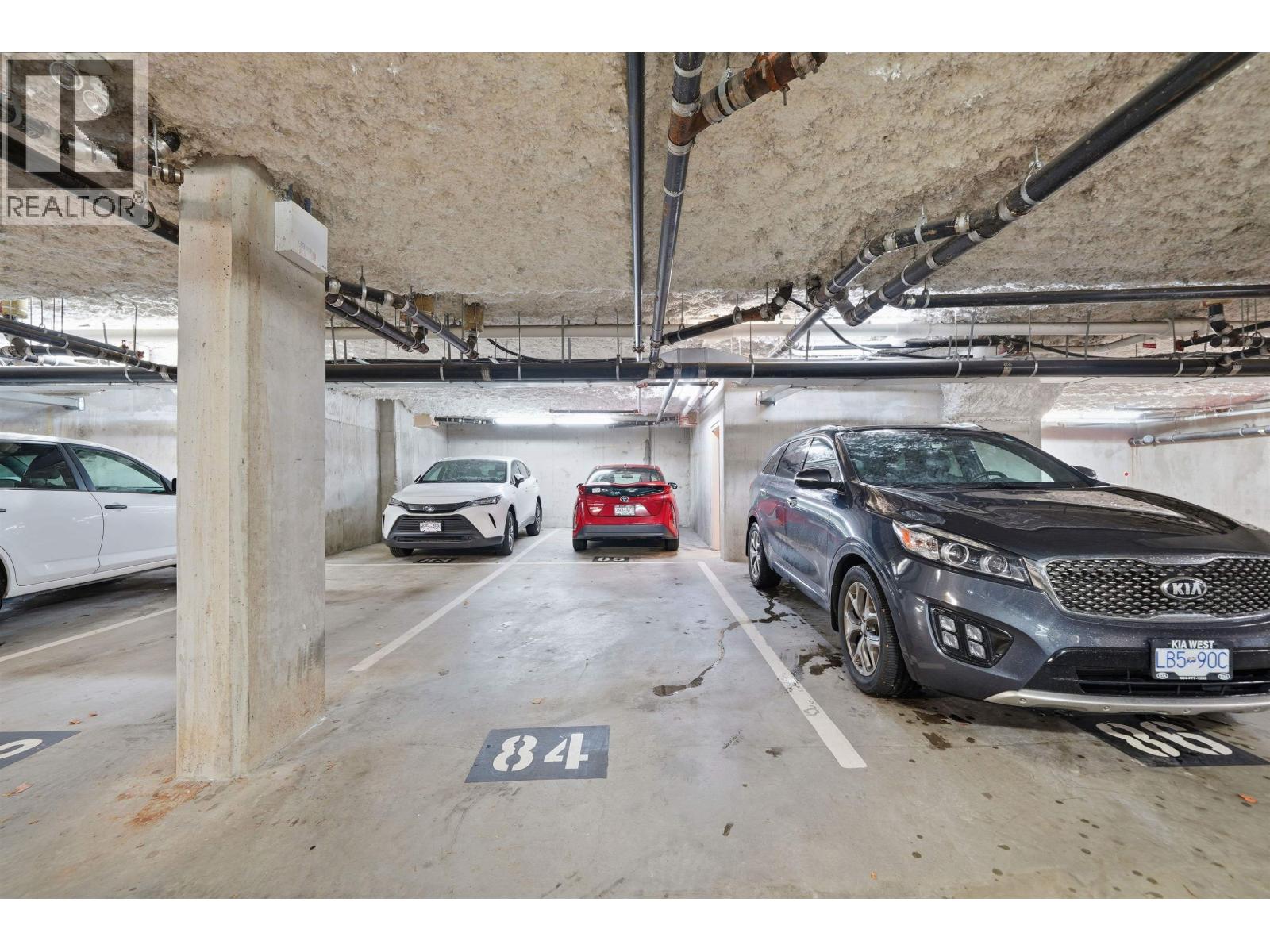 117 2108 Rowland Street, Port Coquitlam, British Columbia  V3C 0C1 - Photo 25 - R3066556