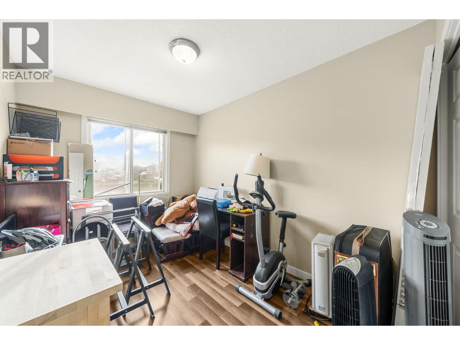 11760 Sealord Road, Richmond, British Columbia  V7A 3L4 - Photo 18 - R3066574