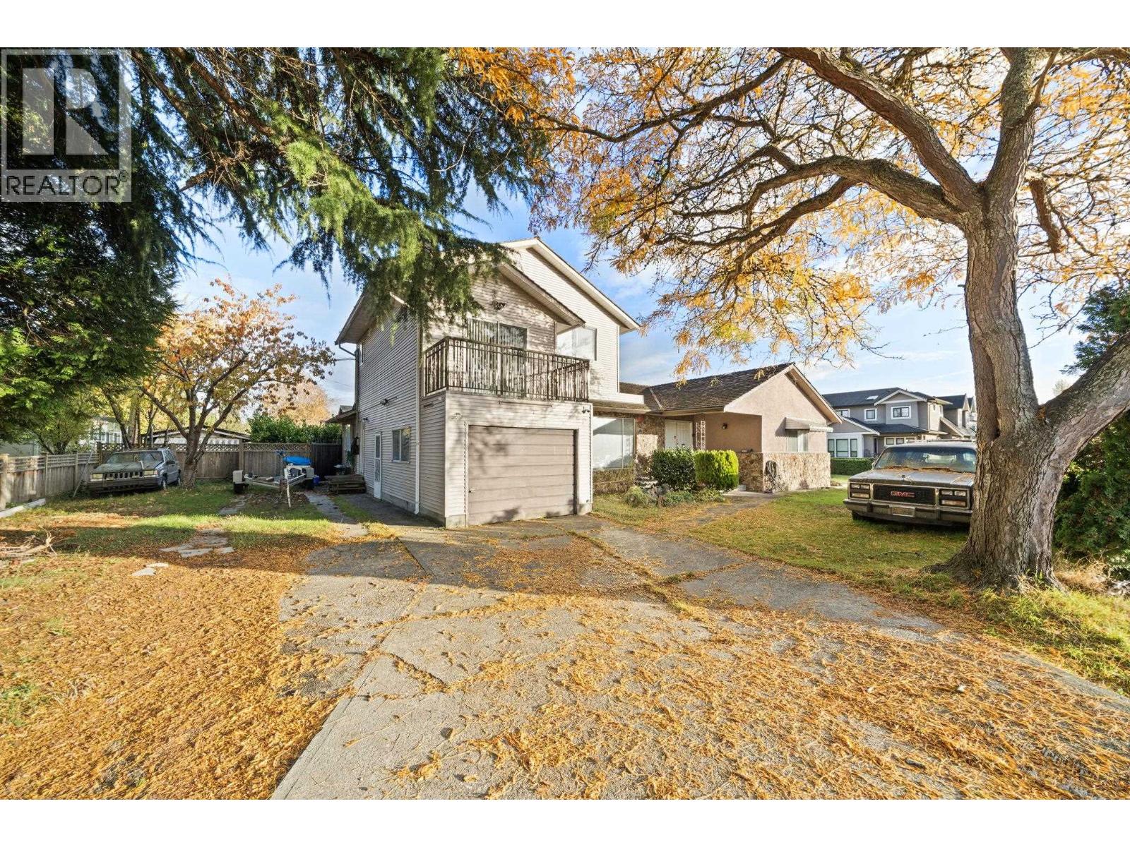 11760 Sealord Road, Richmond, British Columbia  V7A 3L4 - Photo 28 - R3066574