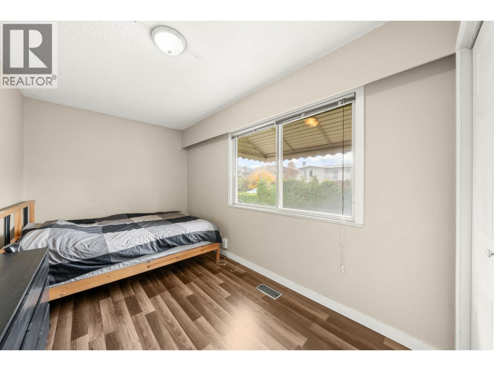 11760 Sealord Road, Richmond, British Columbia  V7A 3L4 - Photo 19 - R3066574