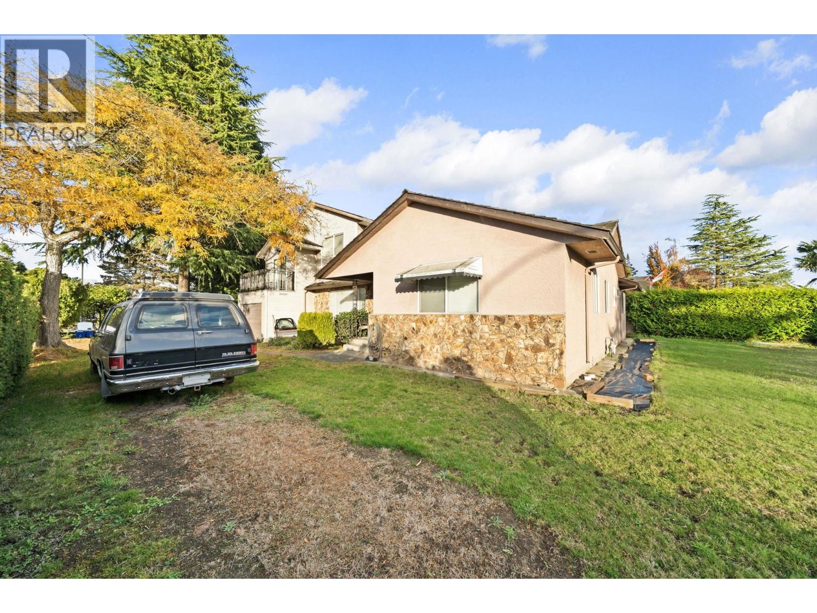 11760 Sealord Road, Richmond, British Columbia  V7A 3L4 - Photo 24 - R3066574