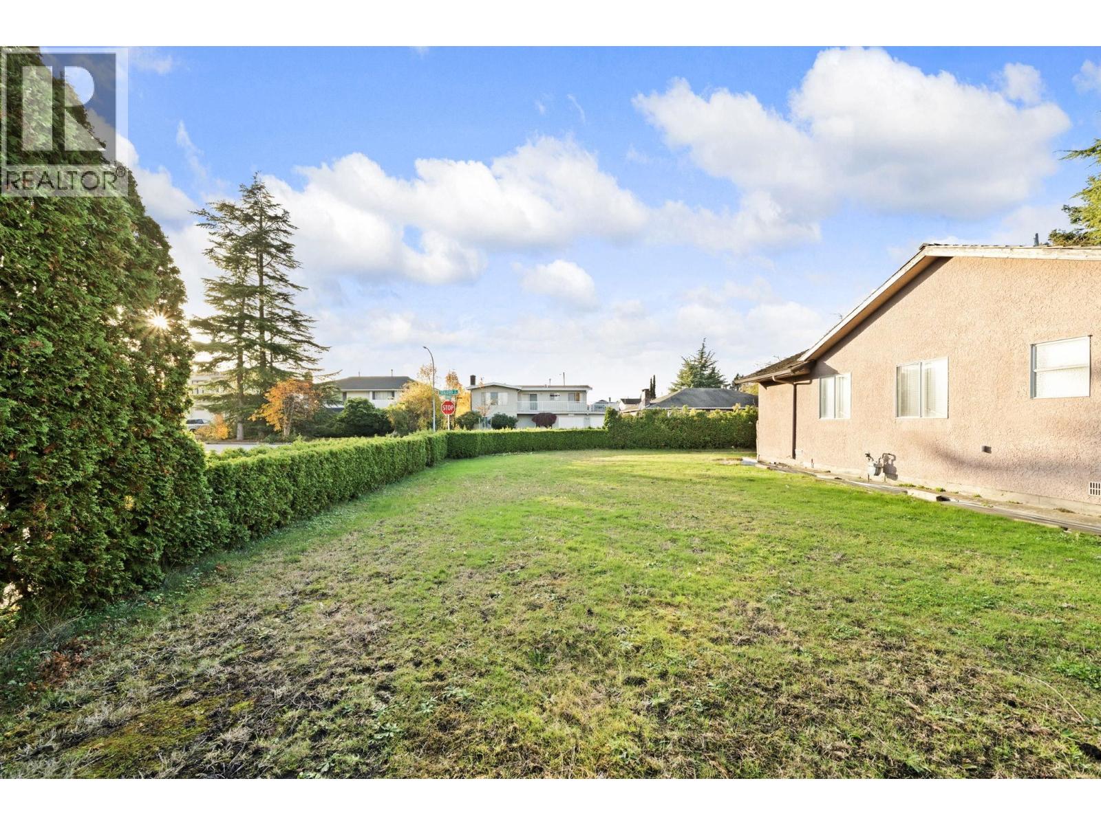 11760 Sealord Road, Richmond, British Columbia  V7A 3L4 - Photo 25 - R3066574