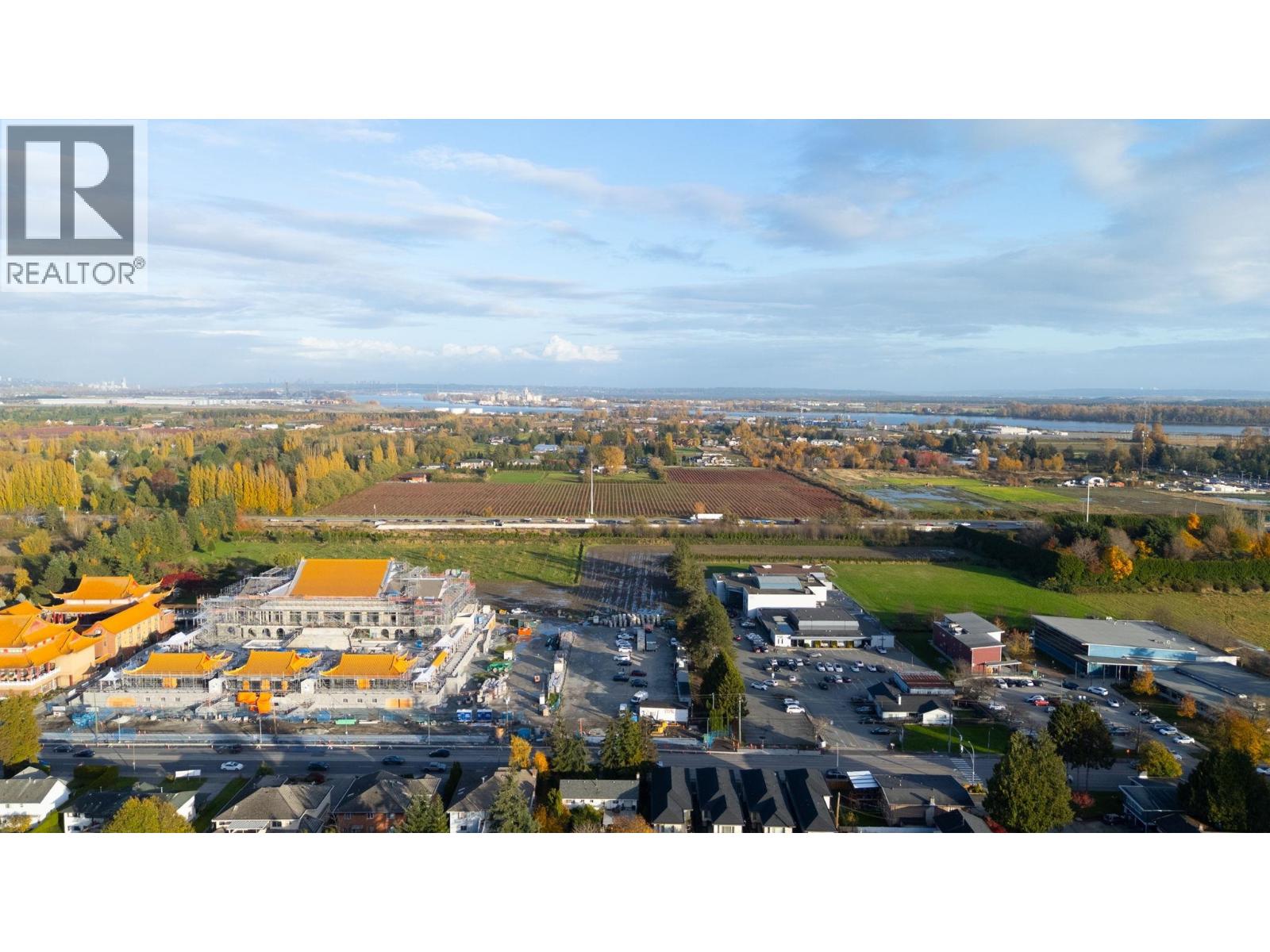 11760 Sealord Road, Richmond, British Columbia  V7A 3L4 - Photo 32 - R3066574