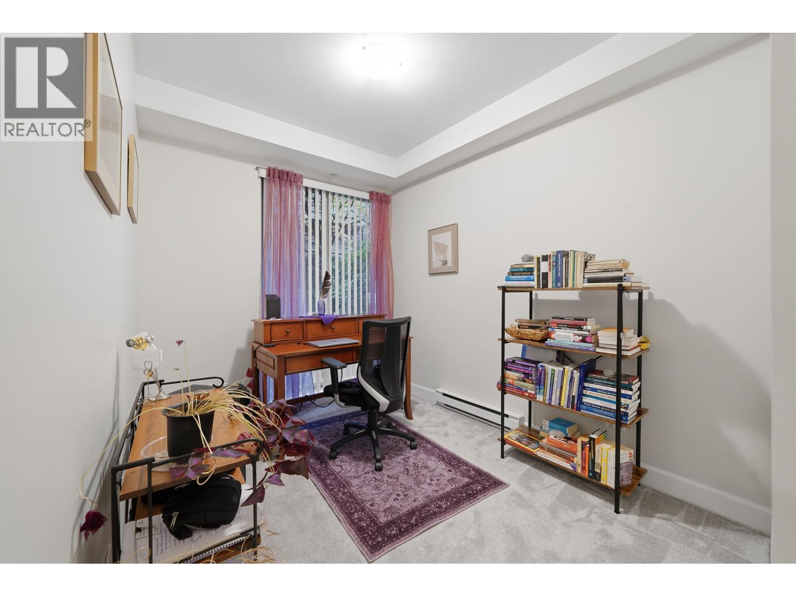 117 2108 Rowland Street, Port Coquitlam, British Columbia  V3C 0C1 - Photo 18 - R3066556