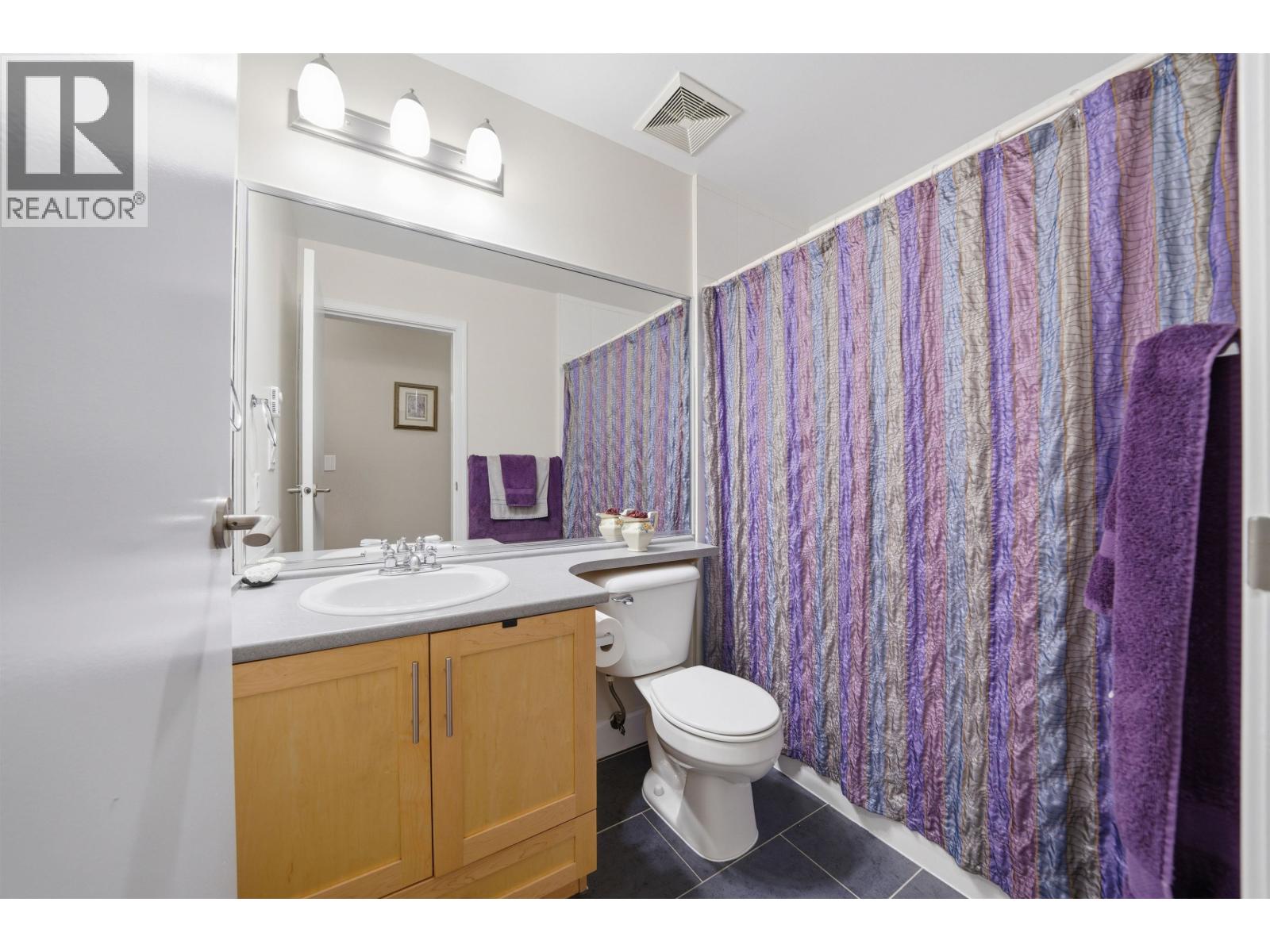 117 2108 Rowland Street, Port Coquitlam, British Columbia  V3C 0C1 - Photo 19 - R3066556