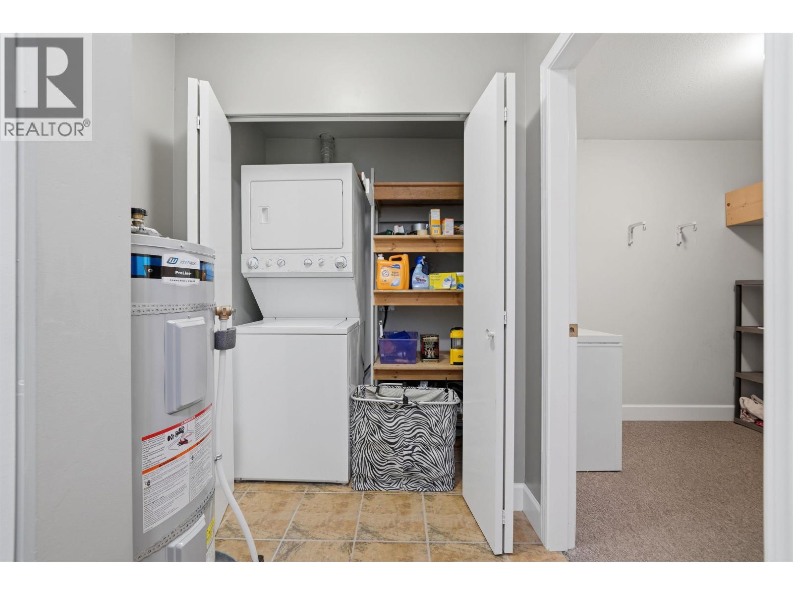 117 2108 Rowland Street, Port Coquitlam, British Columbia  V3C 0C1 - Photo 22 - R3066556