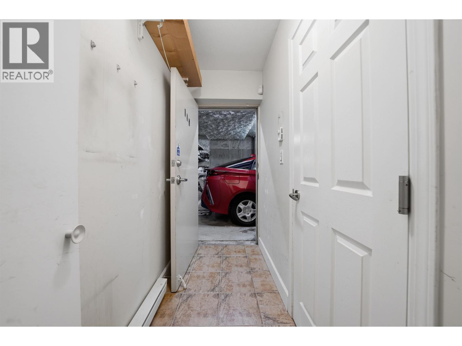 117 2108 Rowland Street, Port Coquitlam, British Columbia  V3C 0C1 - Photo 24 - R3066556