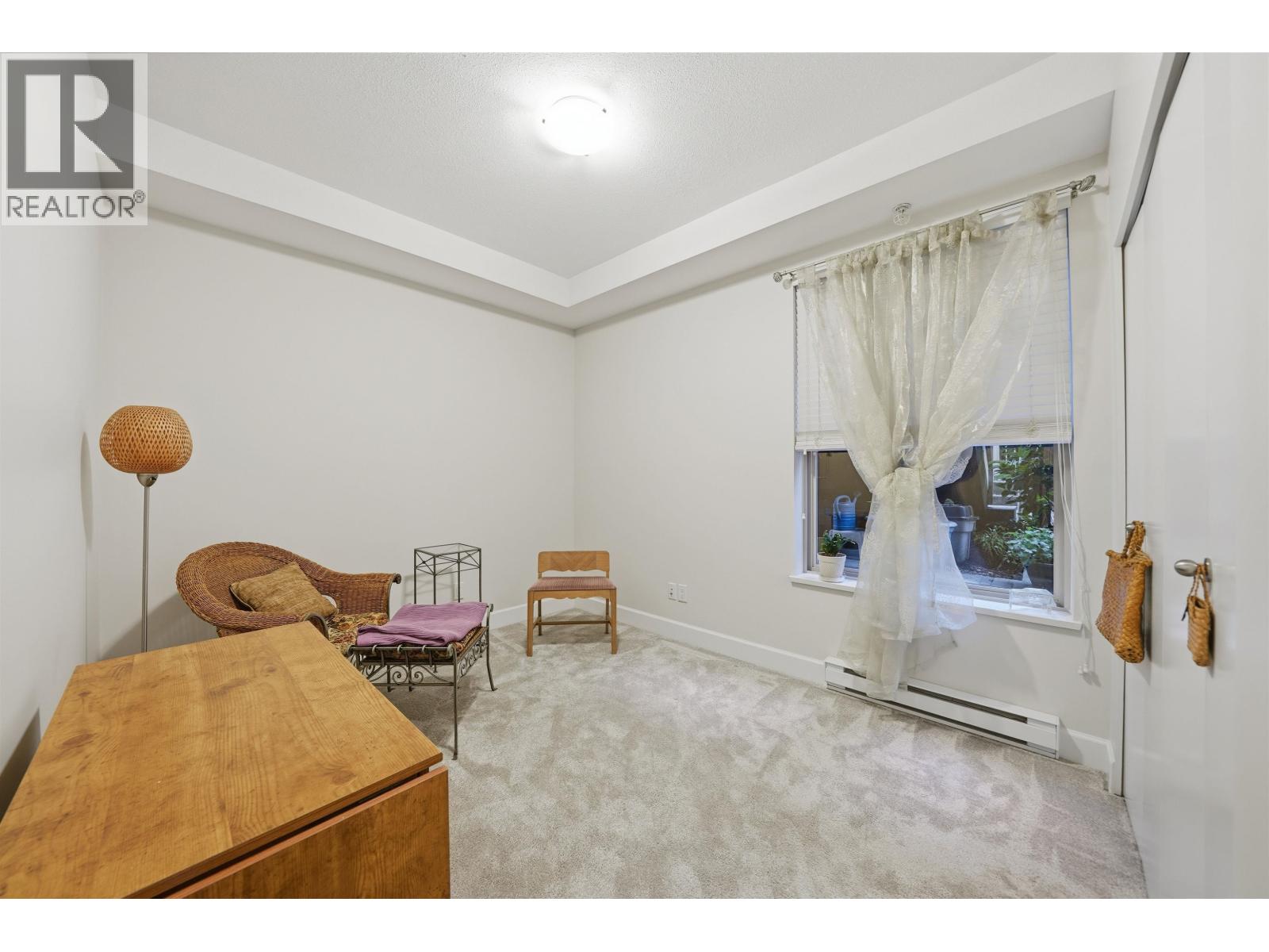 117 2108 Rowland Street, Port Coquitlam, British Columbia  V3C 0C1 - Photo 17 - R3066556