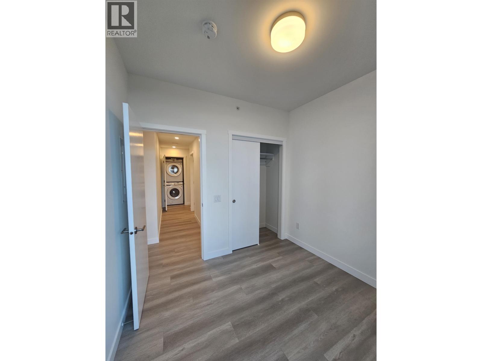 2010 626 Claremont Street, Coquitlam, British Columbia  V3J 3T4 - Photo 8 - R3066591