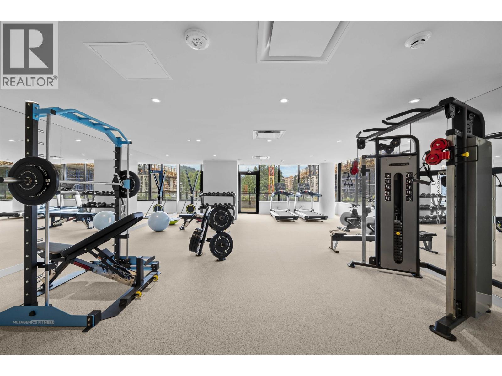 2010 626 Claremont Street, Coquitlam, British Columbia  V3J 3T4 - Photo 9 - R3066591