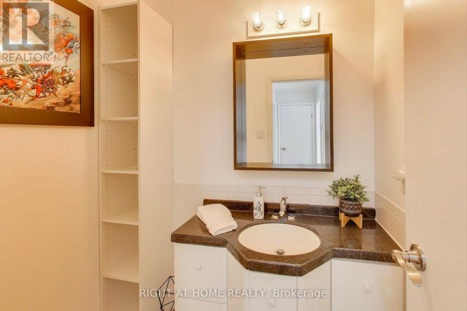 408 Camelot Court, Oshawa, Ontario  L1G 6P7 - Photo 13 - E12539462