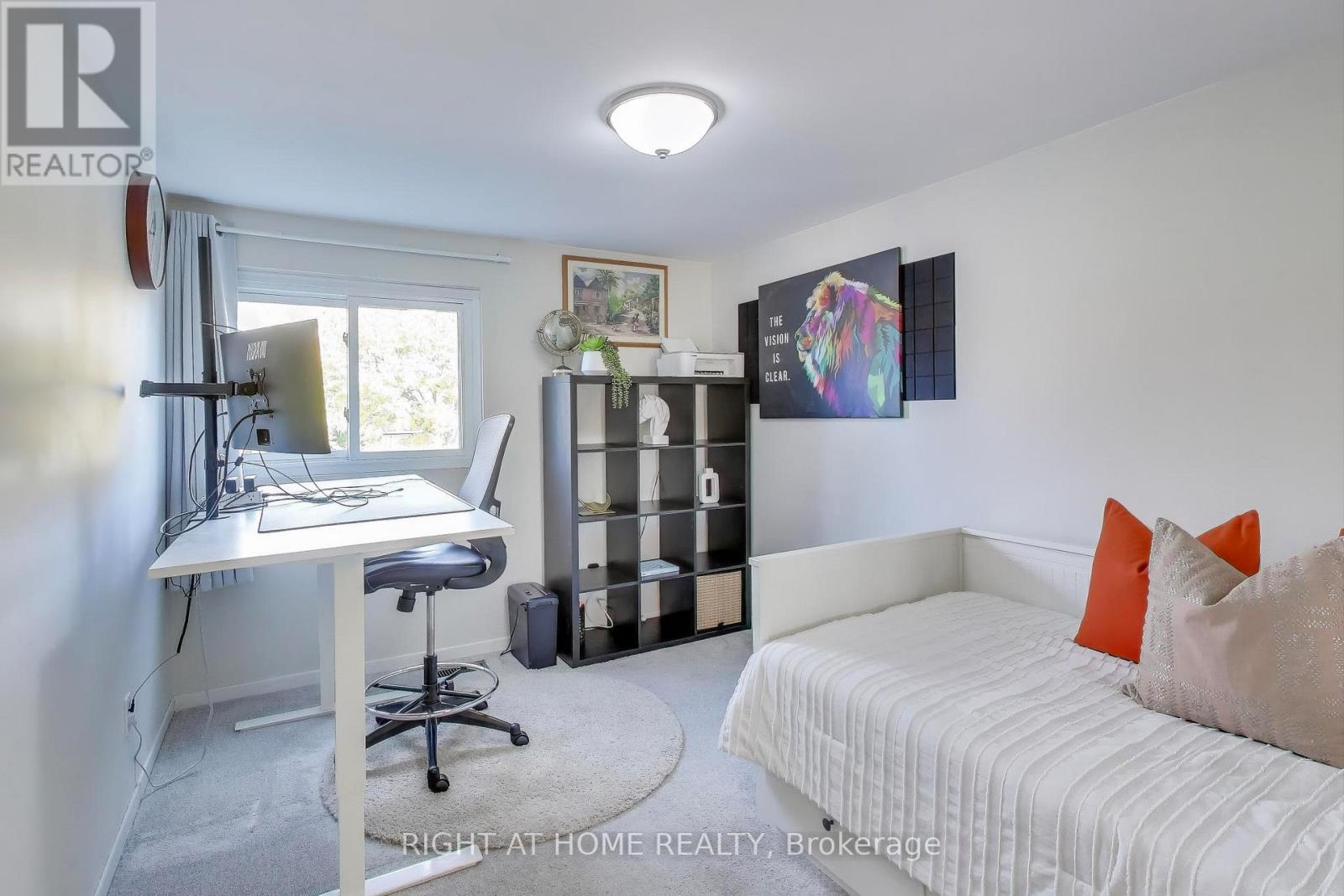 408 Camelot Court, Oshawa, Ontario  L1G 6P7 - Photo 14 - E12539462