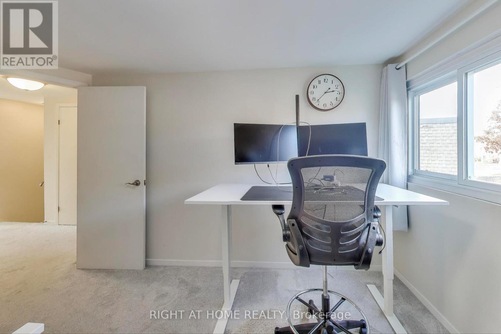 408 Camelot Court, Oshawa, Ontario  L1G 6P7 - Photo 15 - E12539462