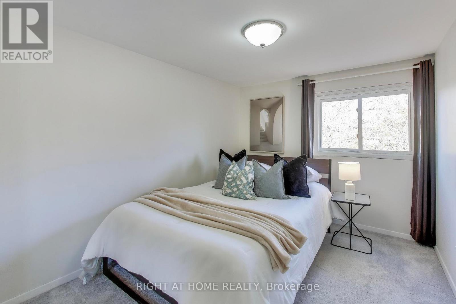 408 Camelot Court, Oshawa, Ontario  L1G 6P7 - Photo 17 - E12539462