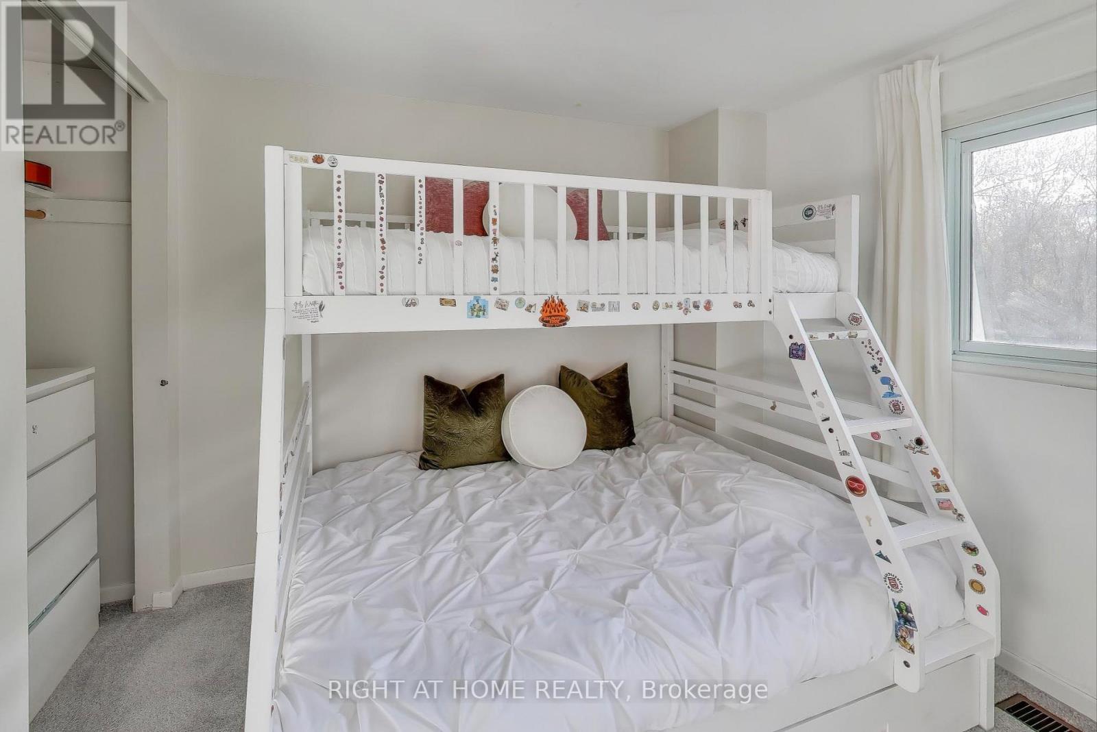 408 Camelot Court, Oshawa, Ontario  L1G 6P7 - Photo 21 - E12539462