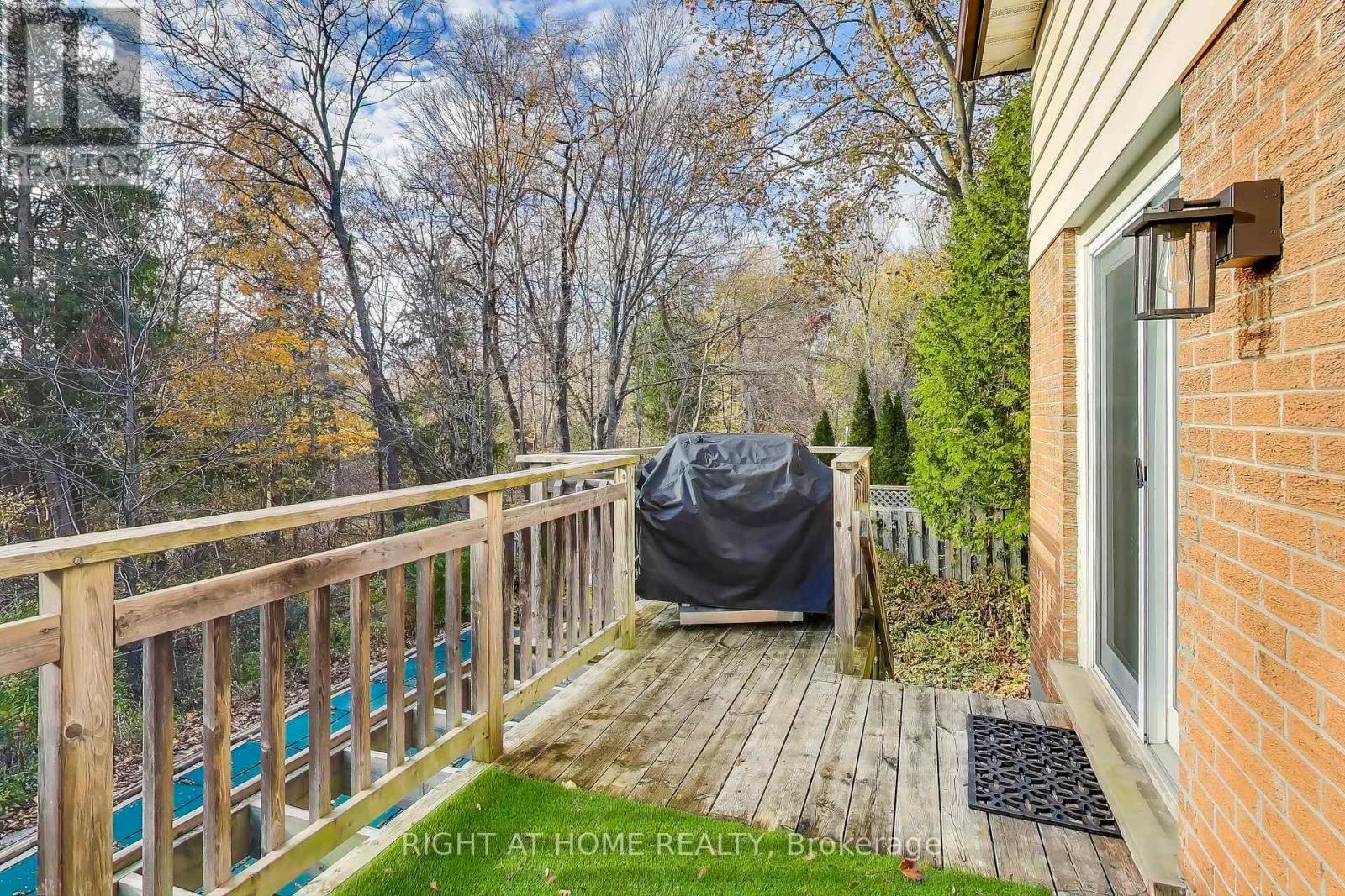 408 Camelot Court, Oshawa, Ontario  L1G 6P7 - Photo 26 - E12539462