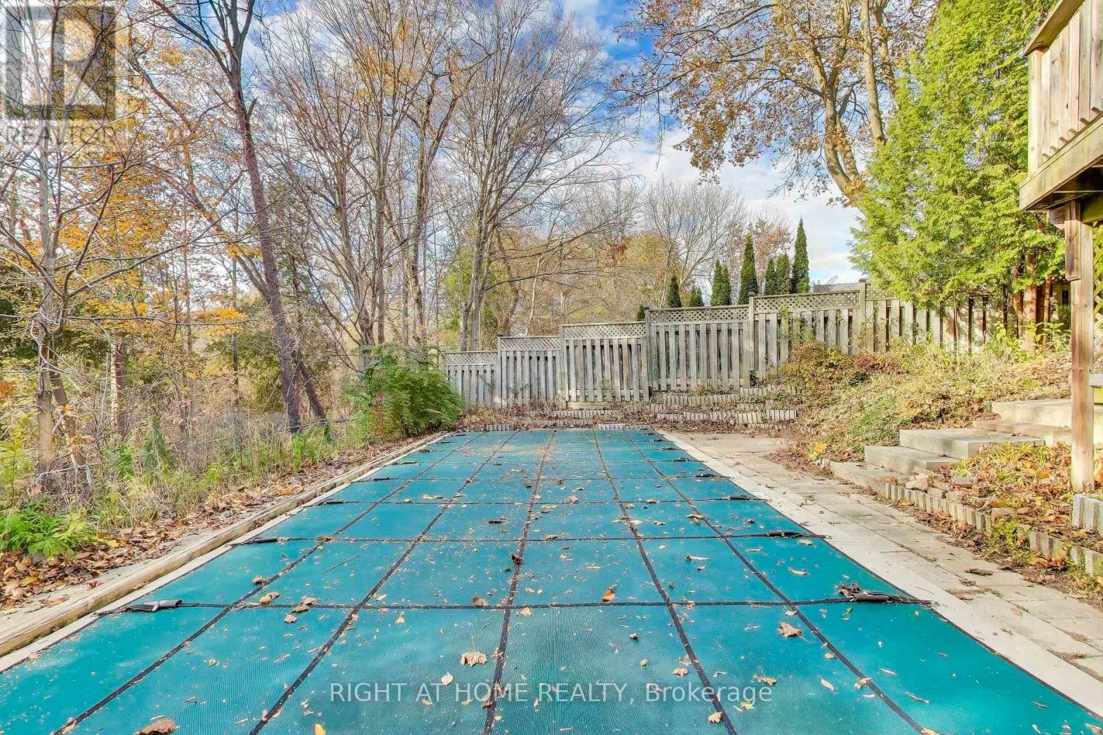 408 Camelot Court, Oshawa, Ontario  L1G 6P7 - Photo 28 - E12539462