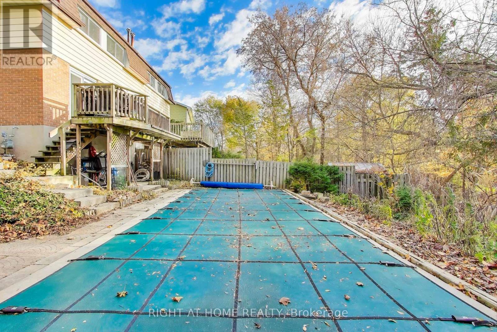 408 Camelot Court, Oshawa, Ontario  L1G 6P7 - Photo 29 - E12539462