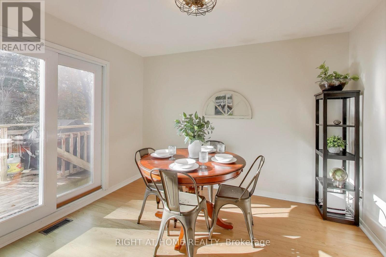 408 Camelot Court, Oshawa, Ontario  L1G 6P7 - Photo 8 - E12539462