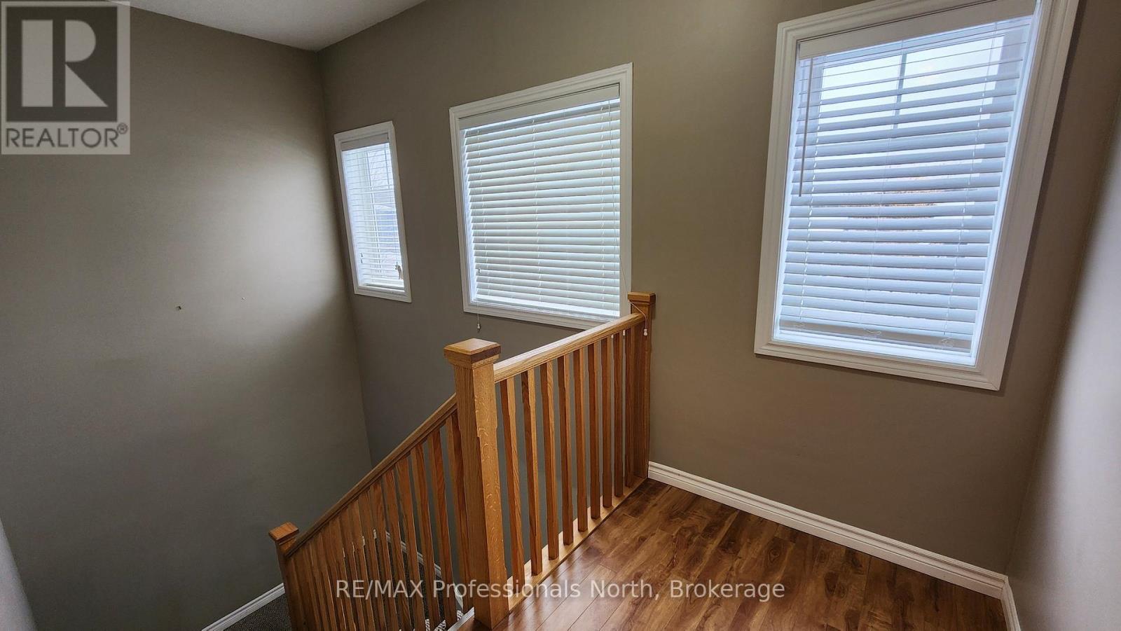 33 Goodwin Drive, Huntsville, Ontario  P1H 2R3 - Photo 11 - X12539064