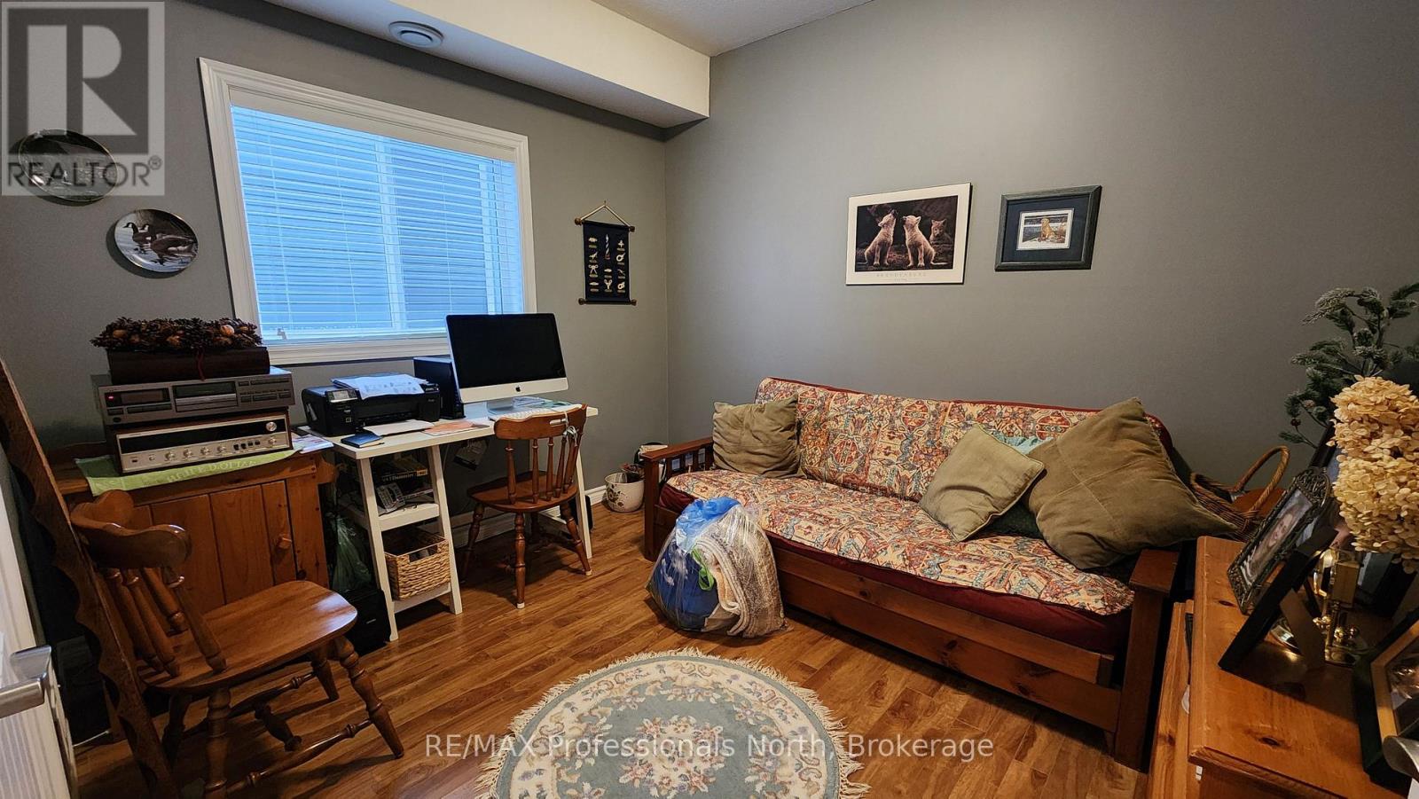 33 Goodwin Drive, Huntsville, Ontario  P1H 2R3 - Photo 41 - X12539064