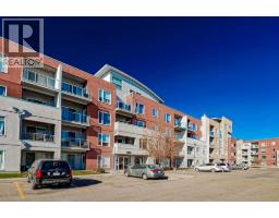 1318, 604 East Lake Boulevard NE East Lake Industrial