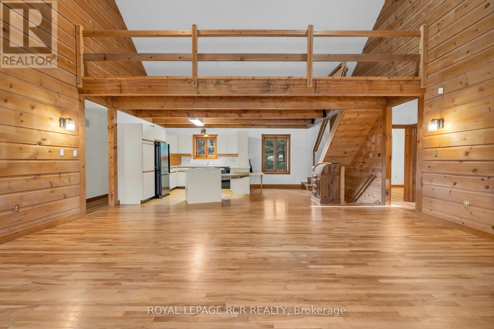 300 Old Bathurst Street, King, Ontario  L7B 1K5 - Photo 13 - N12539458