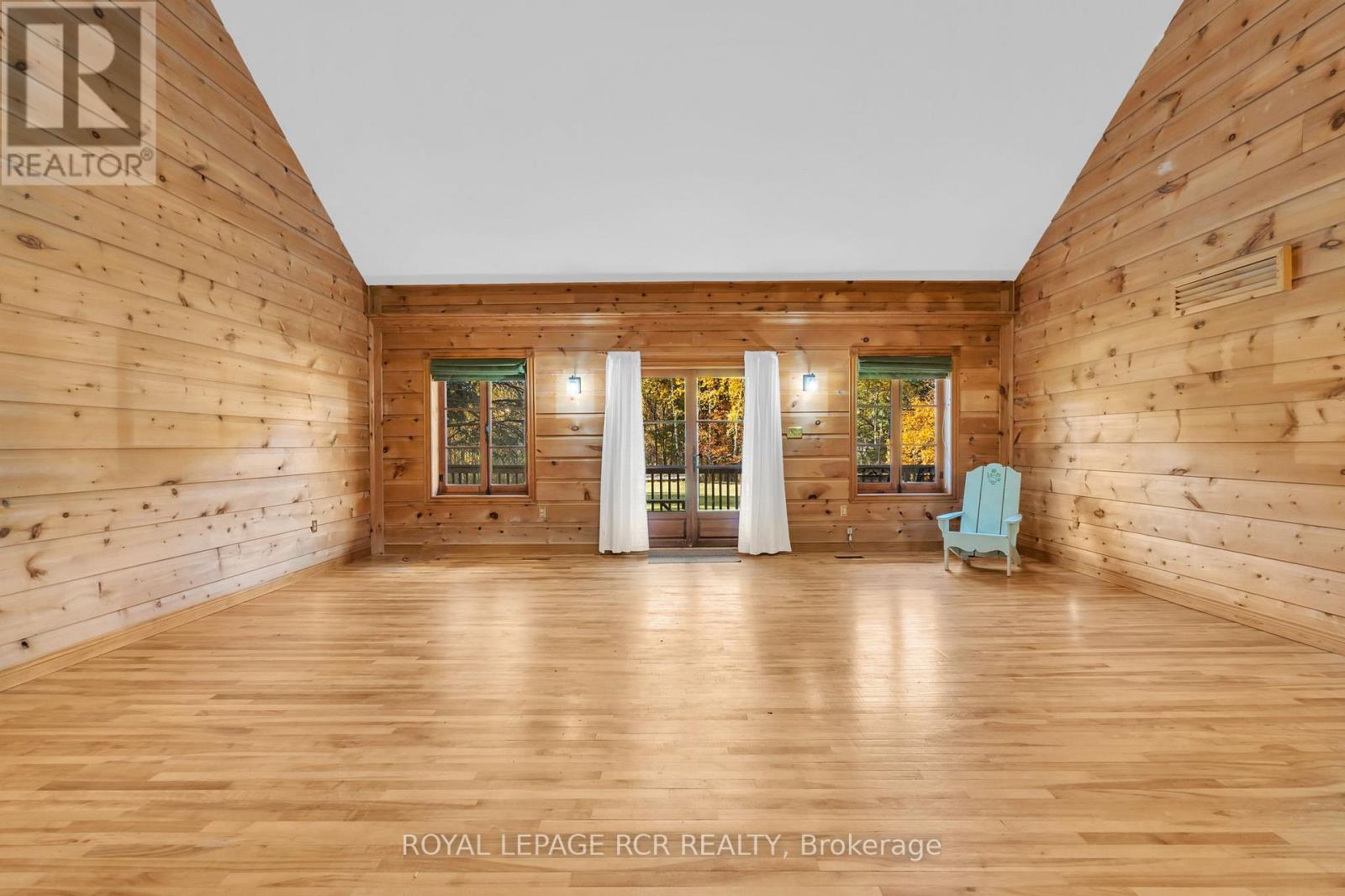 300 Old Bathurst Street, King, Ontario  L7B 1K5 - Photo 14 - N12539458