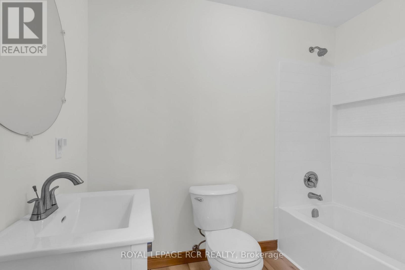 300 Old Bathurst Street, King, Ontario  L7B 1K5 - Photo 20 - N12539458