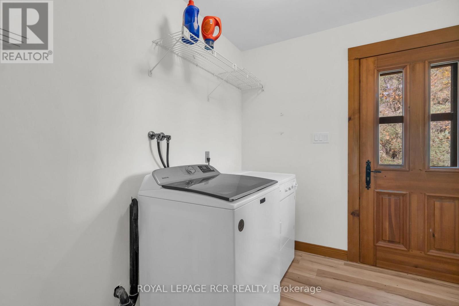 300 Old Bathurst Street, King, Ontario  L7B 1K5 - Photo 24 - N12539458