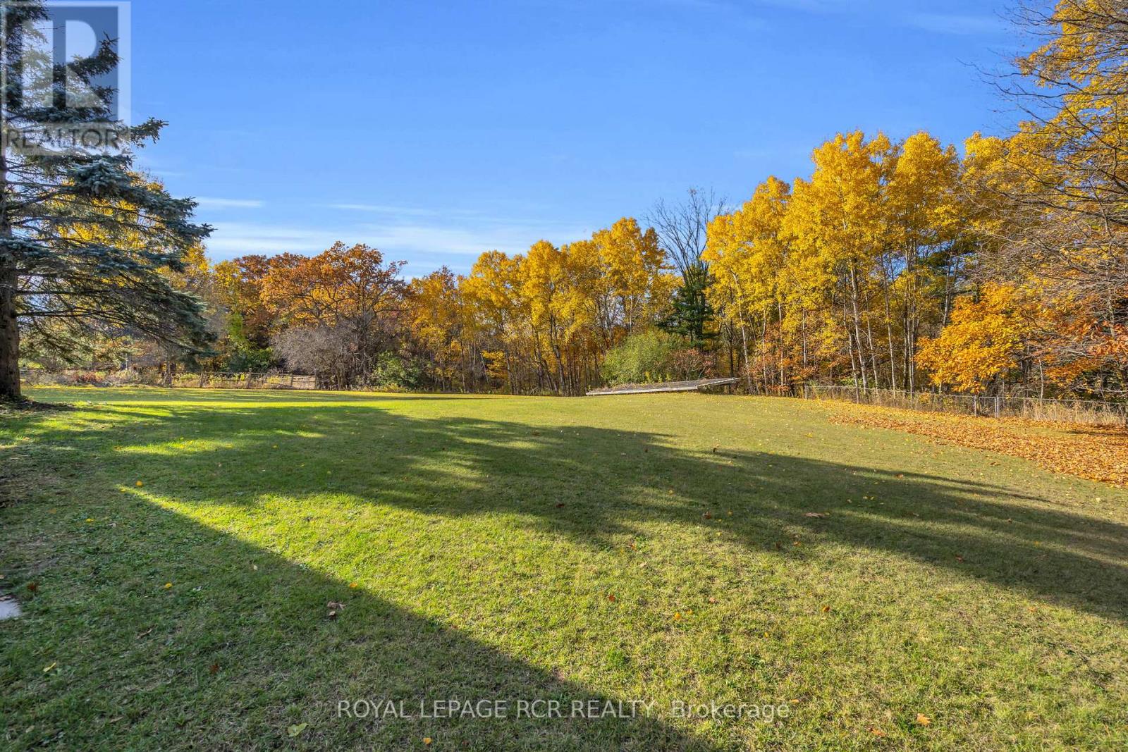 300 Old Bathurst Street, King, Ontario  L7B 1K5 - Photo 25 - N12539458