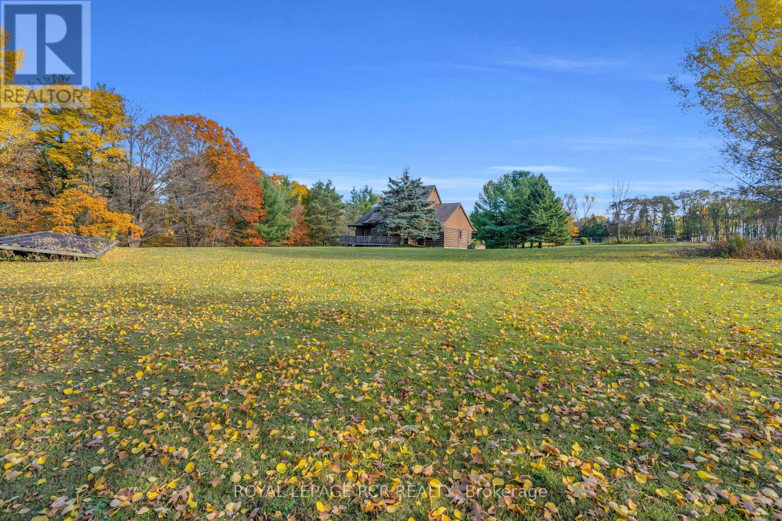 300 Old Bathurst Street, King, Ontario  L7B 1K5 - Photo 26 - N12539458