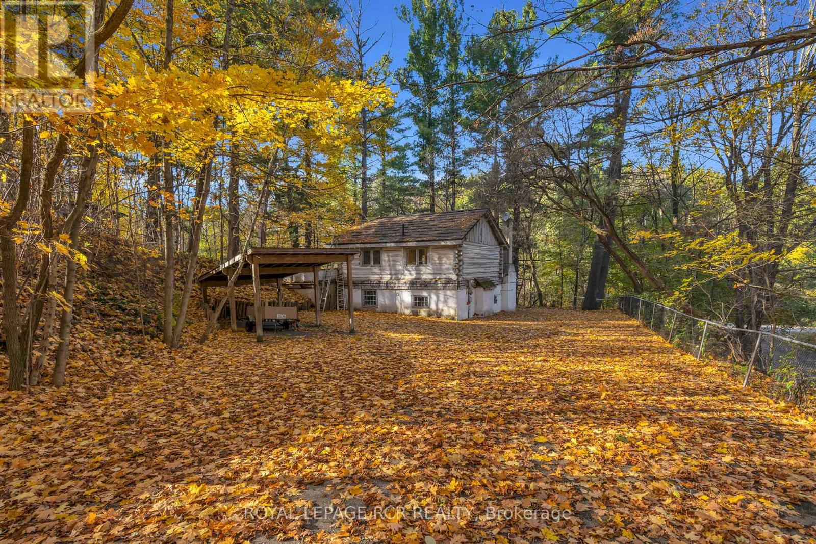 300 Old Bathurst Street, King, Ontario  L7B 1K5 - Photo 28 - N12539458