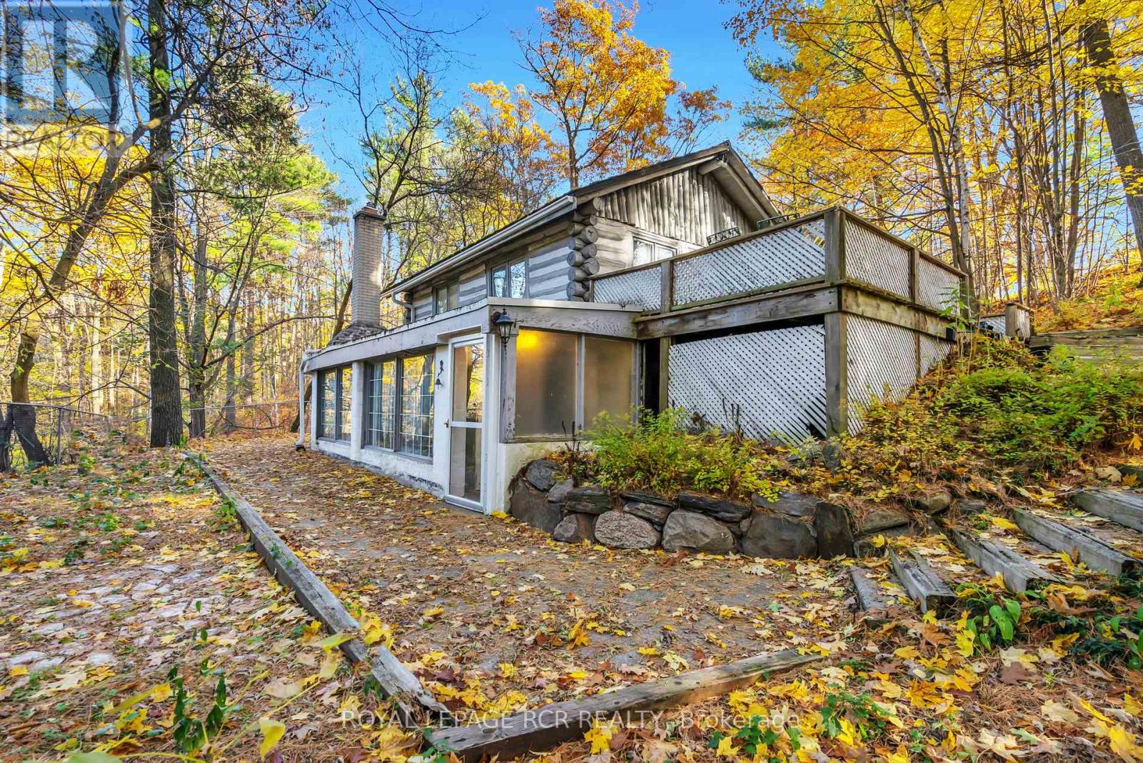 300 Old Bathurst Street, King, Ontario  L7B 1K5 - Photo 29 - N12539458