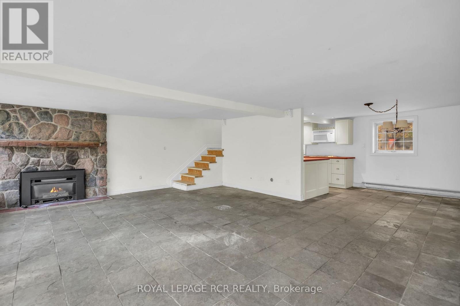 300 Old Bathurst Street, King, Ontario  L7B 1K5 - Photo 30 - N12539458