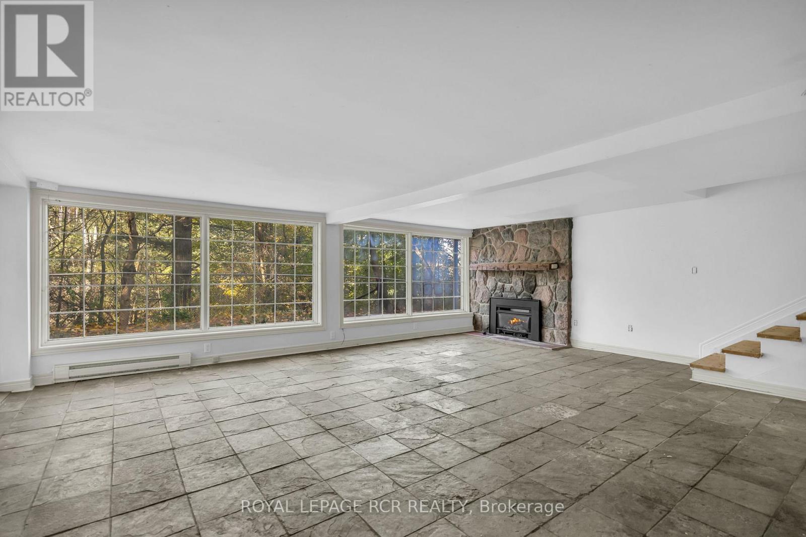 300 Old Bathurst Street, King, Ontario  L7B 1K5 - Photo 31 - N12539458