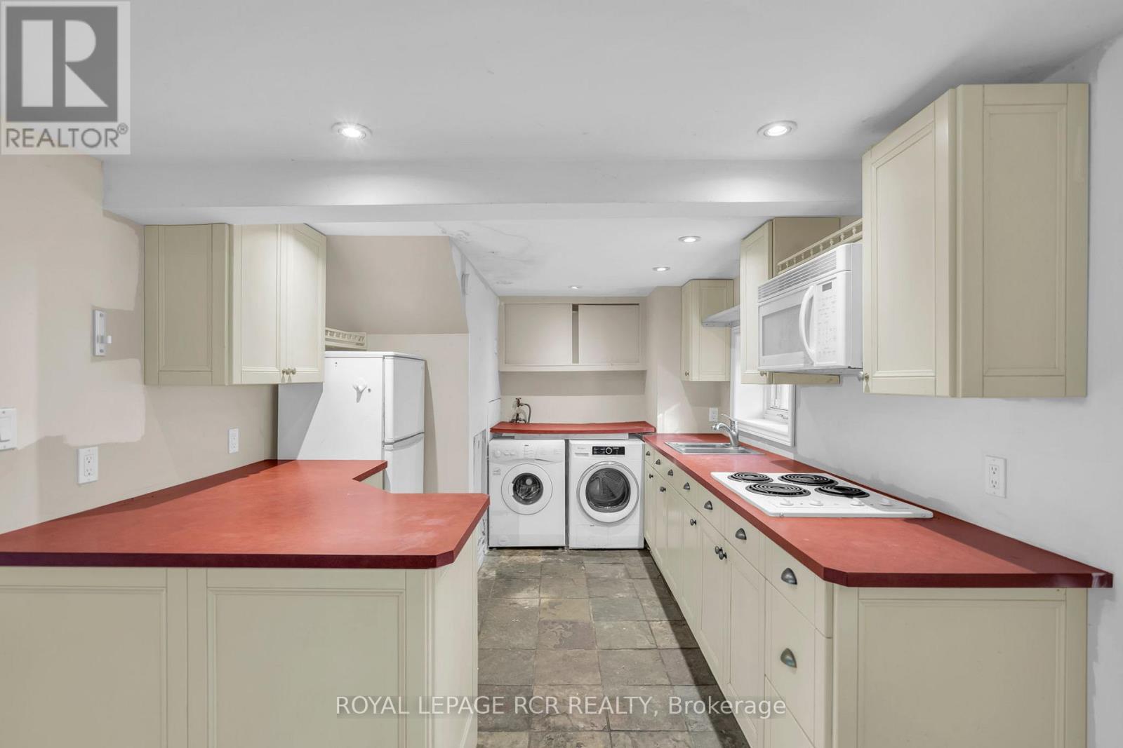 300 Old Bathurst Street, King, Ontario  L7B 1K5 - Photo 32 - N12539458