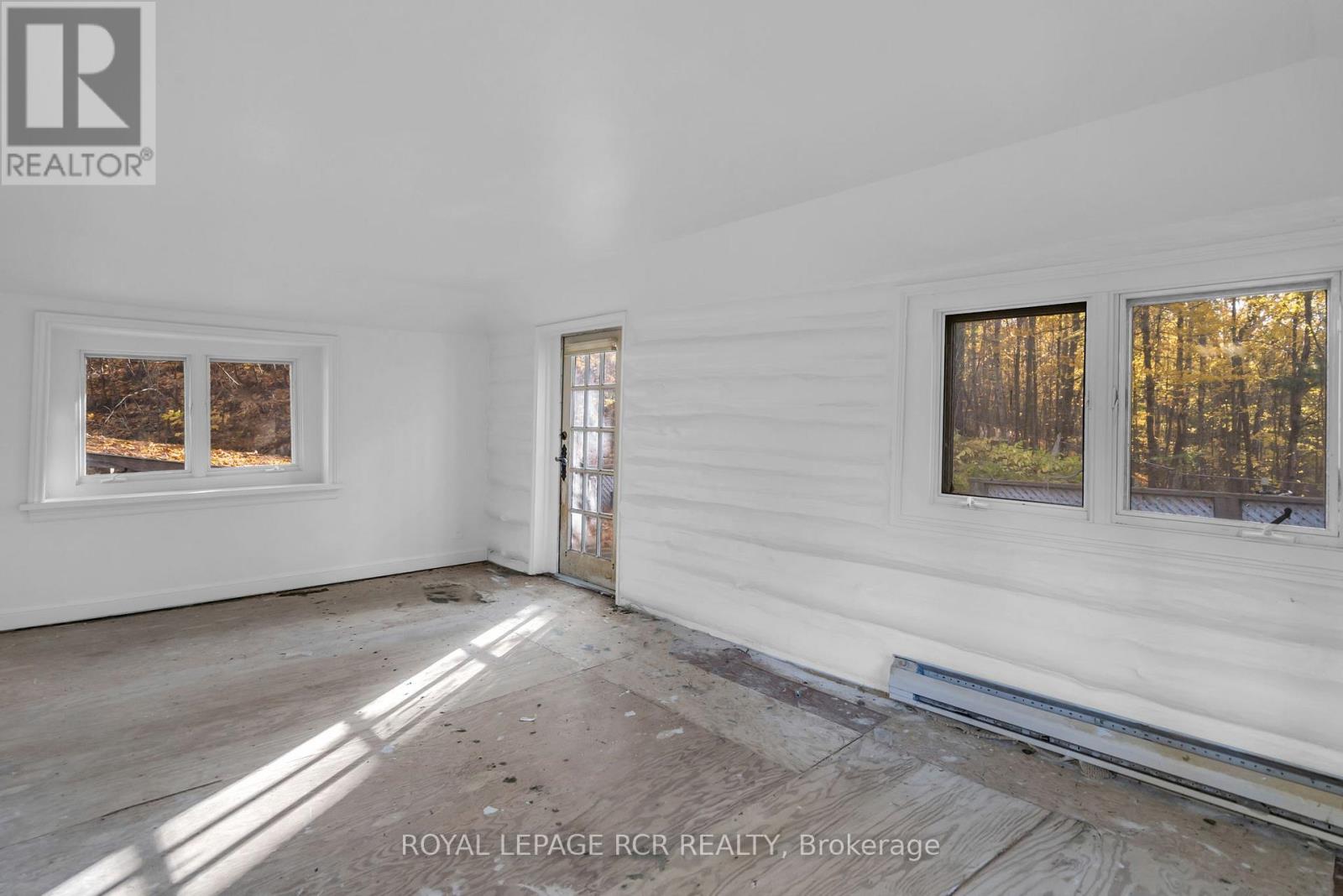 300 Old Bathurst Street, King, Ontario  L7B 1K5 - Photo 33 - N12539458