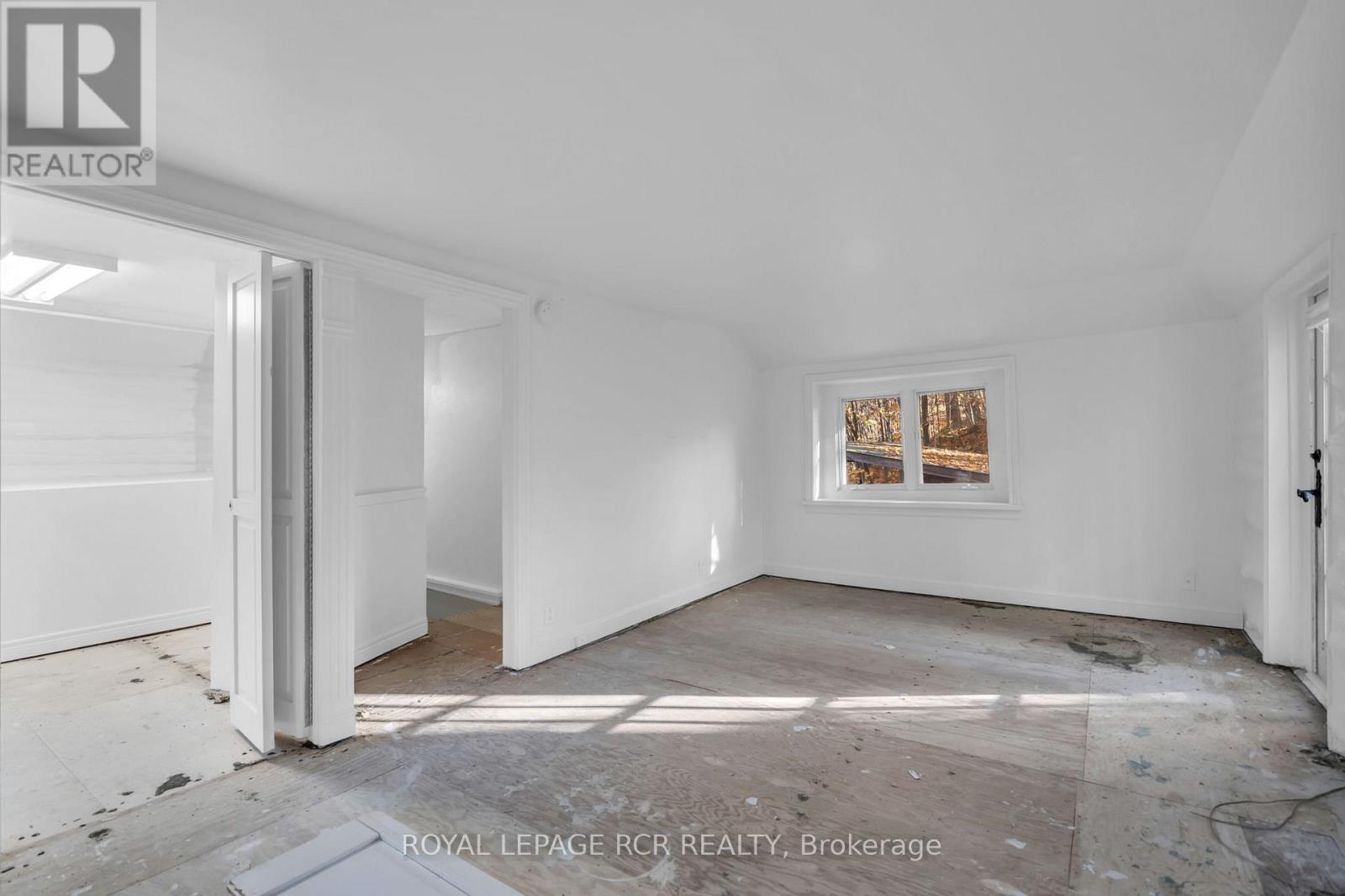 300 Old Bathurst Street, King, Ontario  L7B 1K5 - Photo 34 - N12539458