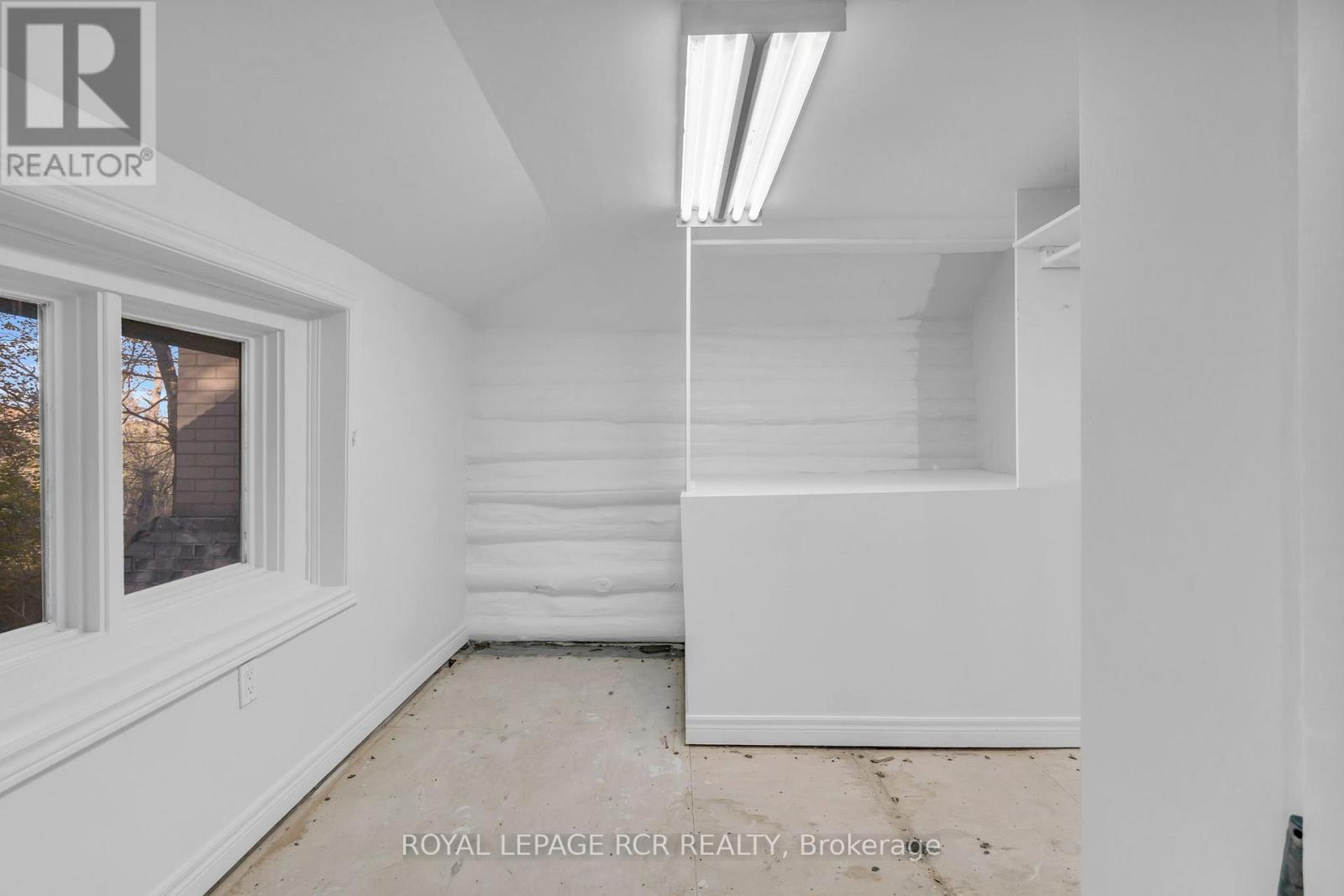 300 Old Bathurst Street, King, Ontario  L7B 1K5 - Photo 35 - N12539458