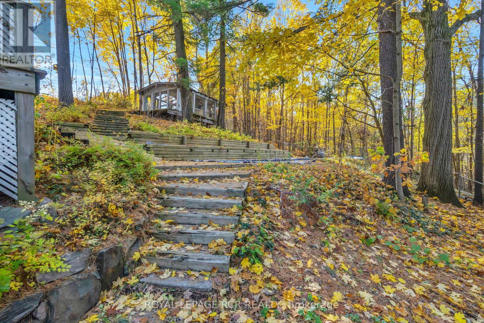 300 Old Bathurst Street, King, Ontario  L7B 1K5 - Photo 36 - N12539458