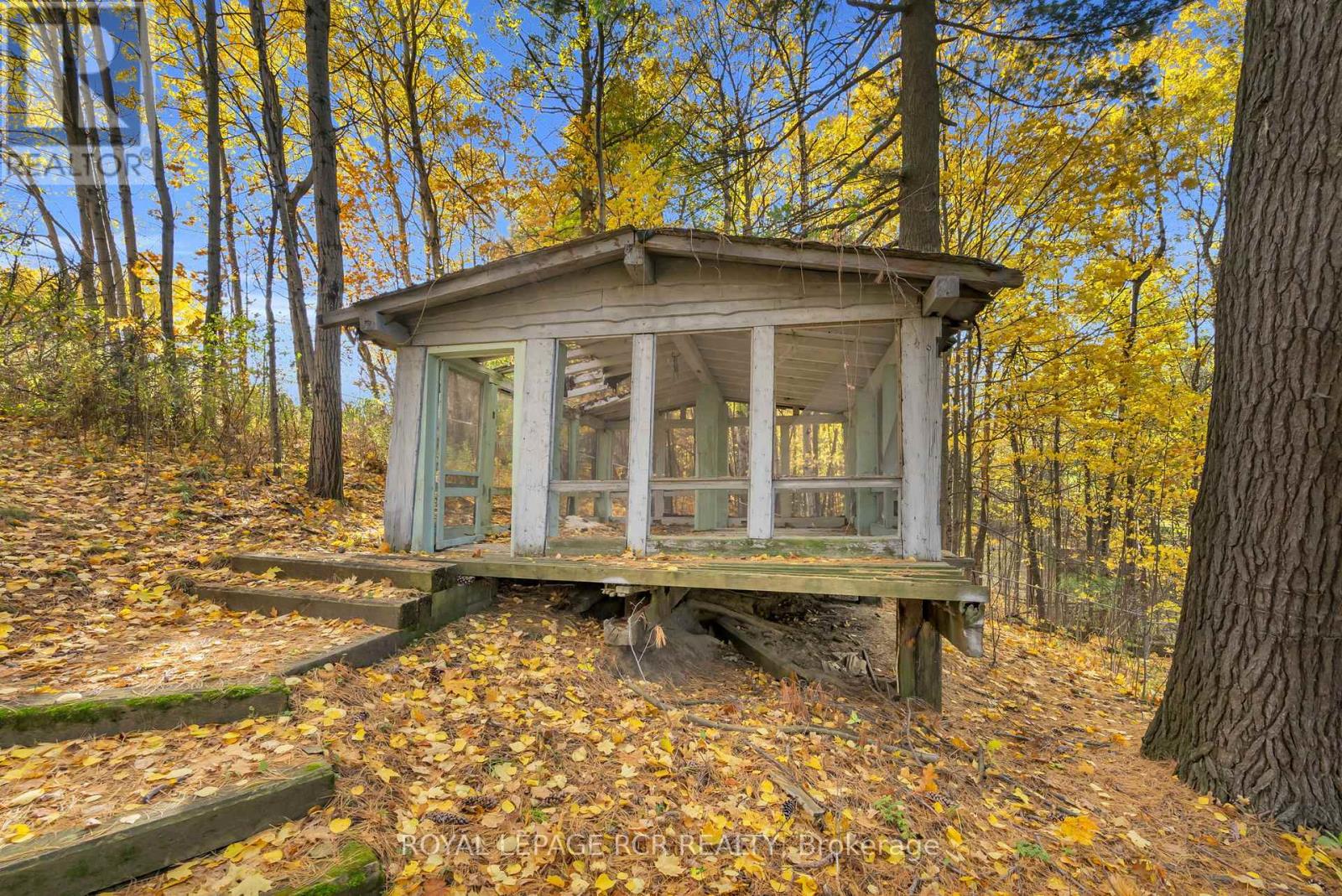 300 Old Bathurst Street, King, Ontario  L7B 1K5 - Photo 41 - N12539458