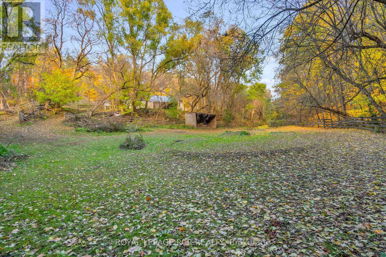 300 Old Bathurst Street, King, Ontario  L7B 1K5 - Photo 44 - N12539458